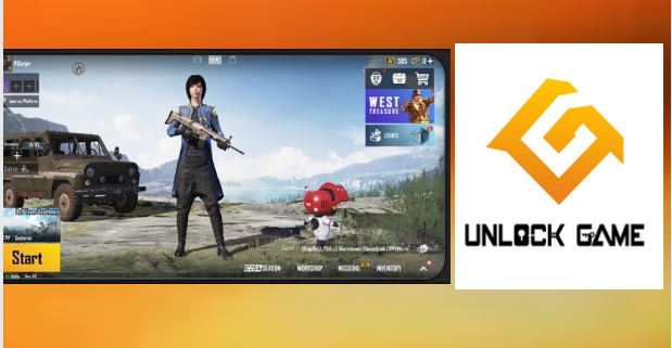 New Game Unlocker Magisk Module